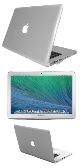 apple-laptop-service-center-peelamedu